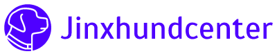 jinxhundcenter.se